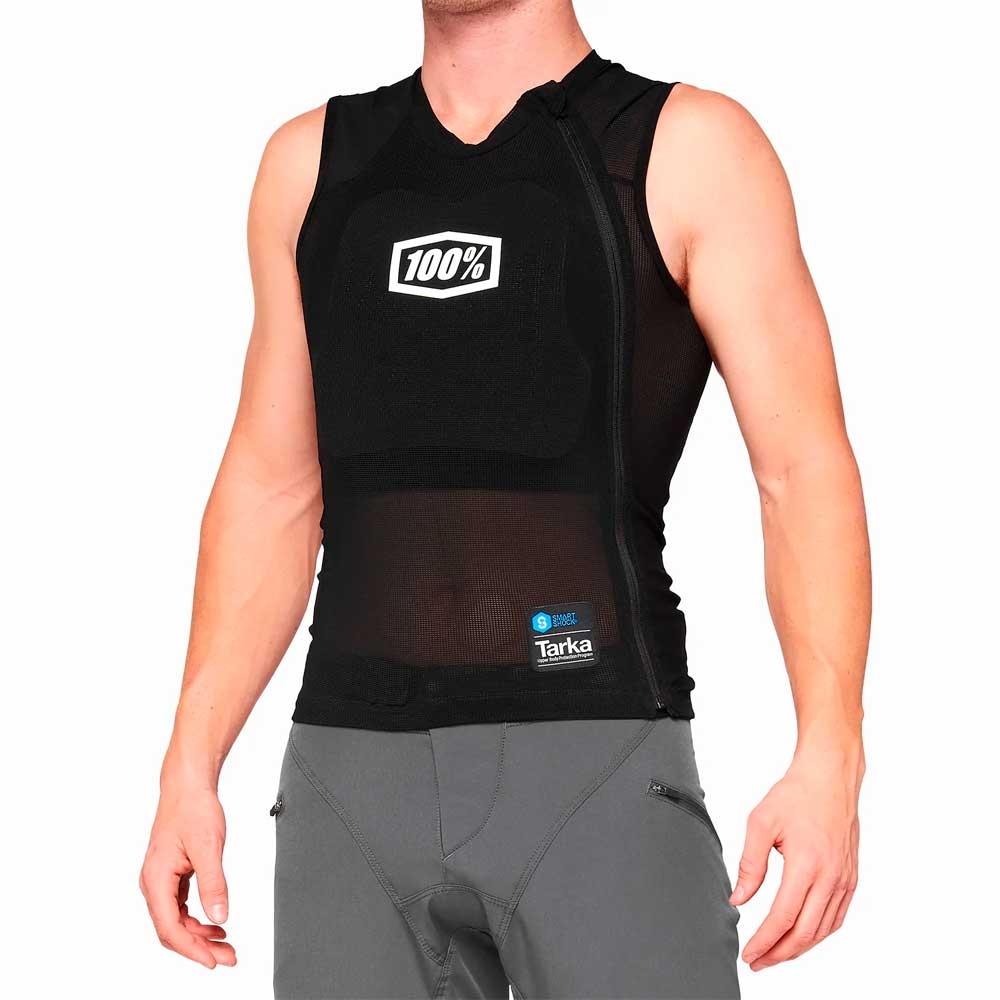 Under armour 2024 body armor