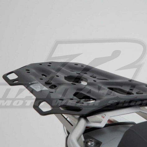 Portabagagli SW-MOTECH ADVENTURE-RACK - GPT.07.904.19000/B