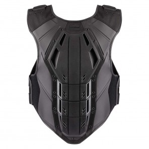 Gilet Icon FIELD ARMOR 3 - Stealth