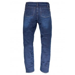 Jeans Icon UPARMOR COVEC - Blu