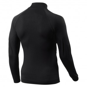 Maglia REV'IT! THERMIC - Nero