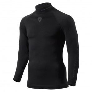 Maglia Intima REV'IT! THERMIC - Nero - Offerta Online