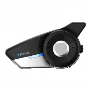 Interfono Sena 20S EVO HD Speaker - Singolo