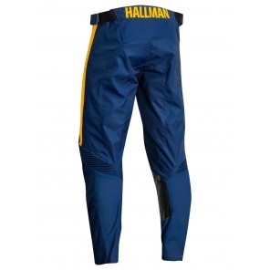 Pantaloni Thor Hallman LEGEND - Navy