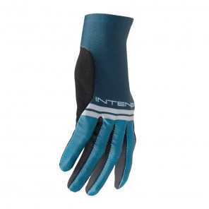 Guanti Thor INTENSE ASSIST CENSIS - Teal Midnight