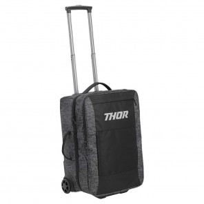 Trolley Thor JETWAY Bag - Charcoal Heather - Offerta