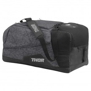 Borsone Thor CIRCUIT Bag - Charcoal Heather