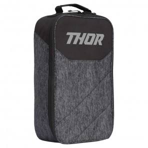 Borsa Thor GOGGLE Bag - Charcoal Heather - Offerta