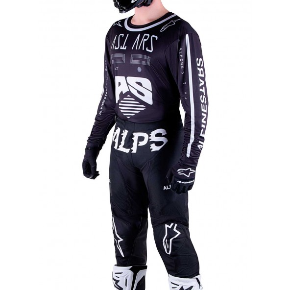 Kit Completi da Motocross Alpinestars