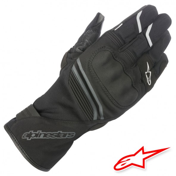 Guanti Moto Invernali - Offerta Online