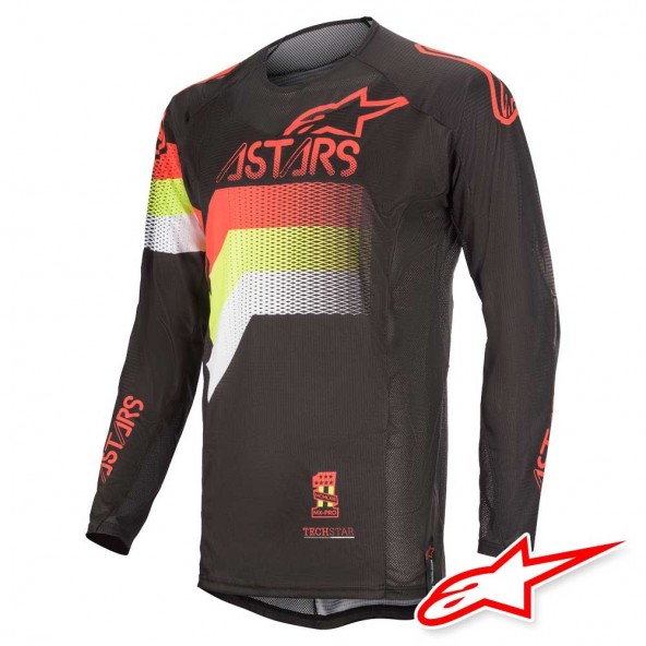 Spaccio sale alpinestar prezzi