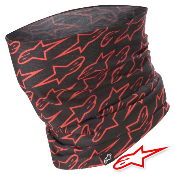 Intimo Tecnico da Moto Alpinestars