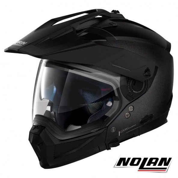 Caschi Moto Nolan - Offerta Online