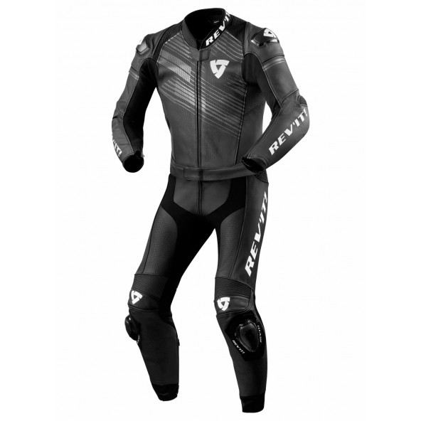 Saldi Tute Racing da Moto - Offerta