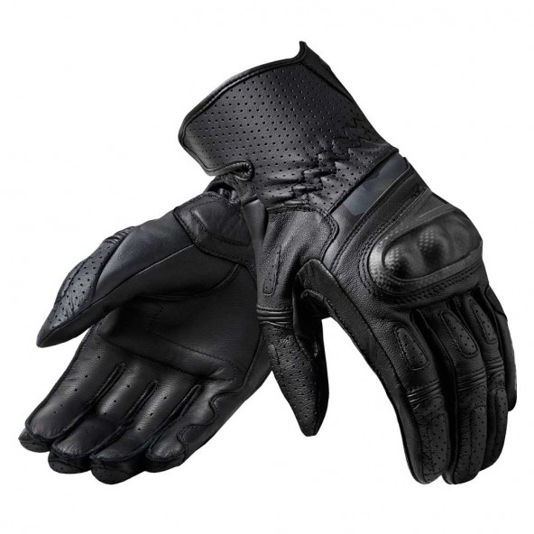 Guanti da Moto REV'IT! - Offerta Online