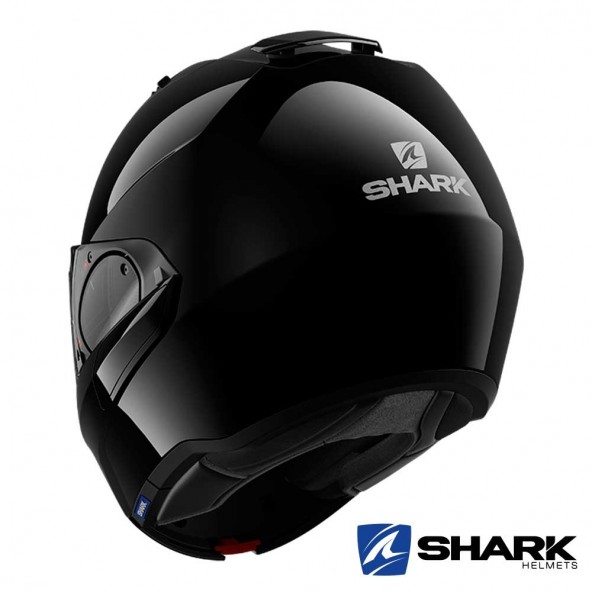Caschi da Moto Shark EVO-ES - Offerta Online