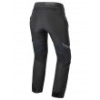 Pantaloni Moto Donna Alpinestars STELLA ST-7 2L GORE-TEX - Nero Grigio Scuro - Offerta