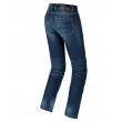 Jeans Spidi J-TRACKER LADY - Blue Dark Used