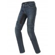 Jeans Spidi FURIOUS PRO LADY - Blue Dark Used