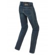 Jeans Spidi FURIOUS PRO LADY - Blue Dark Used