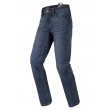 Jeans Spidi J&DYNEEMA EVO - Blue Dark Used