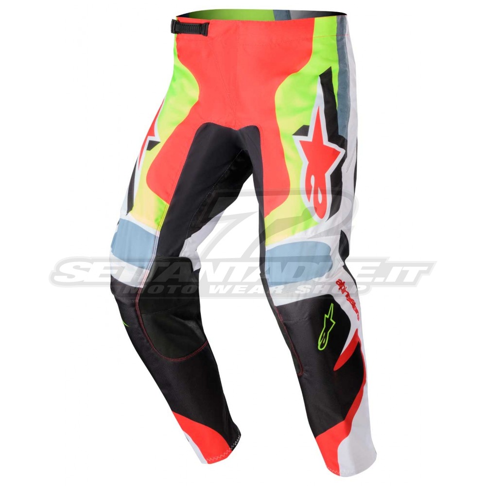 Hot Sale 4 Season Komine Motorcycle Leisure Motorcycle Pants Motocross  Outdoor Riding Jeans With Protective Equipment Knee Pads Color: With A  protect 1, Size: M | Uquid shopping cart: Online shopping with crypto  currencies