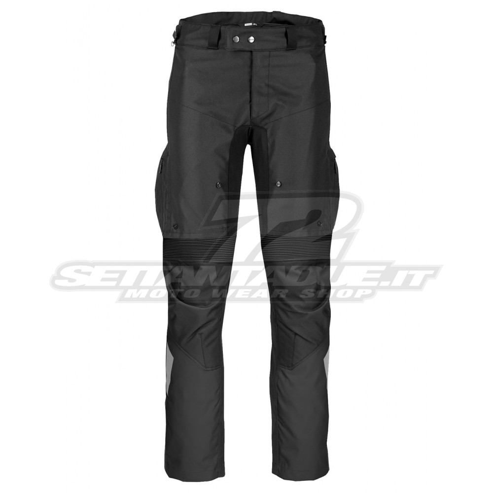Motorcycle Apparel Hot Sale Winter Motorcycle Plus Velvet Pants Blue Moto  Jeans Woman Motorcycle Leisure Women Jeans Blue Riding High Waist  JeansL231222 From Mark_store, $57.83 | DHgate.Com