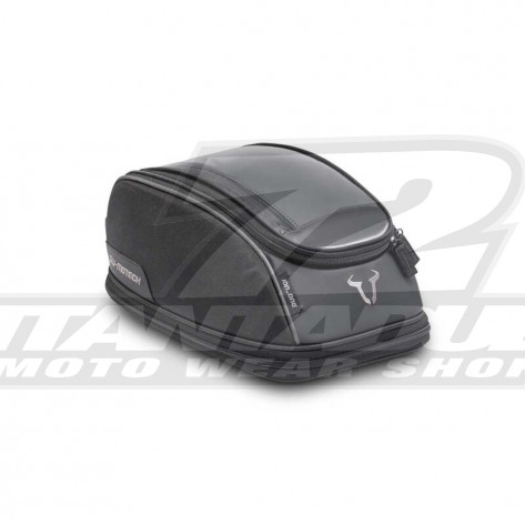 SW-MOTECH ION One Tank Bag - 5/9 Liters - BC.TRS.00.201.10001