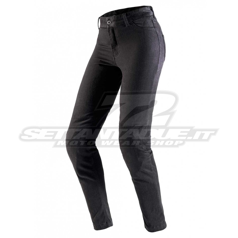 Motorcycle Riding Pant On Rent For Men and Women In Bangalore