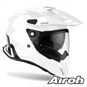 Airoh COMMANDER Color Helmet