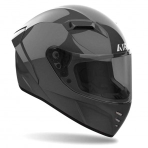 Airoh CONNOR Color Helmet - Anthracite
