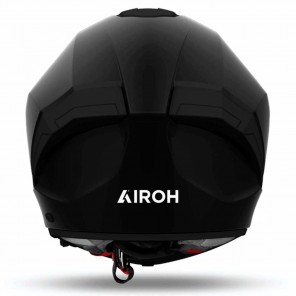 Airoh MATRYX Color Helmet - Black Matt