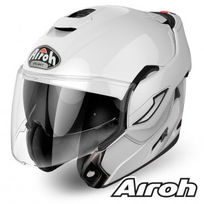 Airoh REV 19 Color Helmet