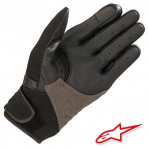 Alpinestars STELLA SHORE Gloves