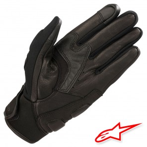Alpinestars STELLA FASTER Gloves