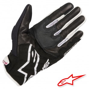 Alpinestars STELLA SMX-2 AIR CARBON V2 Leather Gloves