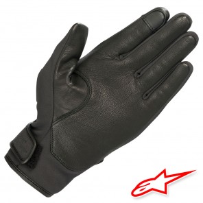 Alpinestars C-1 V2 GORE WINDSTOPPER Gloves