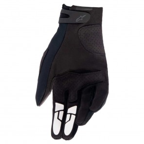 Alpinestars THERMO SHIELDER Gloves - Black