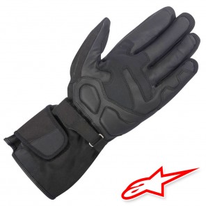 Alpinestars WR-V GORE-TEX Gloves