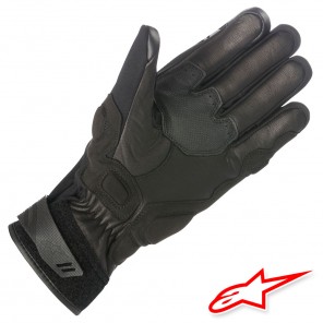 Alpinestars EQUINOX OUTDRY Gloves