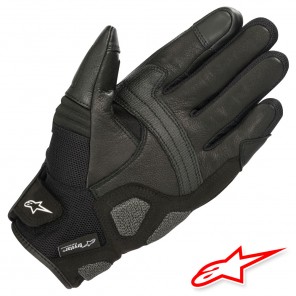 Alpinestars CROSSER DRYSTAR AIR Gloves
