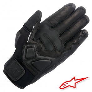 Alpinestars COROZAL DRYSTAR Gloves