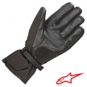 Alpinestars TOURER W-7 DRYSTAR Gloves