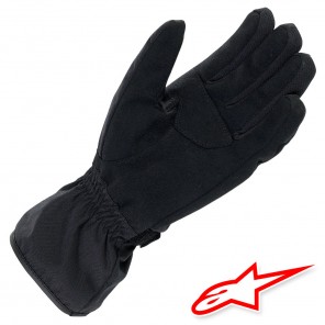Alpinestars SRS DRYSTAR Gloves