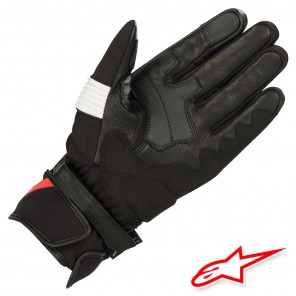 Alpinestars T-SP W DRYSTAR Gloves