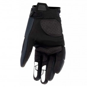 Alpinestars YOUTH THERMO SHIELDER Gloves - Black