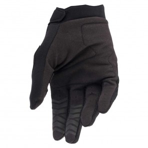 Alpinestars YOUTH FULL BORE Gloves - Black