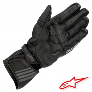Alpinestars GP PLUS R V2 Gloves