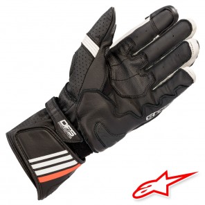 Alpinestars GP PLUS R V2 Gloves