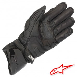 Alpinestars GP PRO R3 Gloves